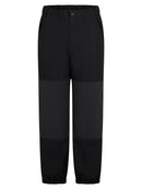 ZIENER ARTIFLEXIKONO-Z pants junior unise