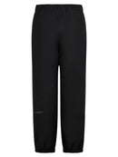 ZIENER ARTIFLEXIKONO-Z pants junior unise