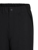 ZIENER ARTIFLEXIKONO-Z pants junior unise