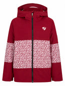 ZIENER ARTIKO-Z jacket junior unisex