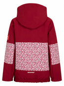 ZIENER ARTIKO-Z jacket junior unisex