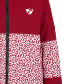 ZIENER ARTIKO-Z jacket junior unisex