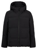 ZIENER AWAR-Z jacket junior boys Langlaufoberteile ZIENER 12 140