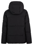 ZIENER AWAR-Z jacket junior boys Langlaufoberteile ZIENER