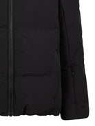 ZIENER AWAR-Z jacket junior boys Langlaufoberteile ZIENER