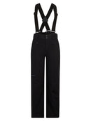 ZIENER AXI-Z pants junior boys Skihosen ZIENER 12 128