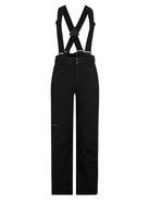 ZIENER AXI-Z pants junior boys Skihosen ZIENER 12 128