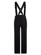 ZIENER AXI-Z pants junior boys Skihosen ZIENER