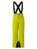 ZIENER AXI-Z pants junior boys Skihosen ZIENER 262 128