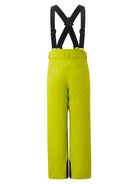 ZIENER AXI-Z pants junior boys Skihosen ZIENER