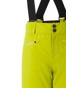 ZIENER AXI-Z pants junior boys Skihosen ZIENER