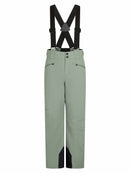 ZIENER AXI-Z pants junior boys