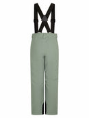 ZIENER AXI-Z pants junior boys