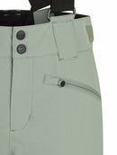 ZIENER AXI-Z pants junior boys