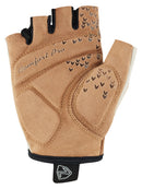 ZIENER CALIDI-Z bike glove lady Fahrradhandschuhe ZIENER