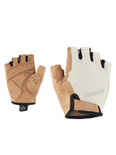 ZIENER CALIDI-Z bike glove lady Fahrradhandschuhe ZIENER