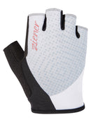ZIENER CALINA bike glove lady Fahrradhandschuhe ZIENER