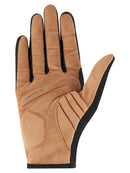 ZIENER CALO-Z TOUCH LONG bike glove man Fahrradhandschuhe ZIENER