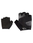 ZIENER CASMIRO bike glove junior unisex Fahrradhandschuhe ZIENER black S