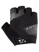 ZIENER CASMIRO bike glove junior unisex Fahrradhandschuhe ZIENER