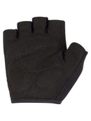 ZIENER CASMIRO bike glove junior unisex Fahrradhandschuhe ZIENER