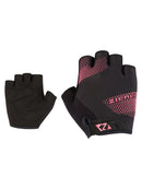 ZIENER CASMIRO bike glove junior unisex Fahrradhandschuhe ZIENER bubblegum S