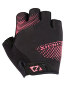 ZIENER CASMIRO bike glove junior unisex Fahrradhandschuhe ZIENER