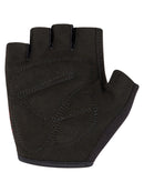 ZIENER CASMIRO bike glove junior unisex Fahrradhandschuhe ZIENER