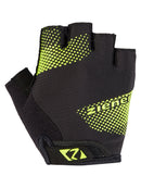 ZIENER CASMIRO bike glove junior unisex Fahrradhandschuhe ZIENER