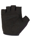 ZIENER CASMIRO bike glove junior unisex Fahrradhandschuhe ZIENER