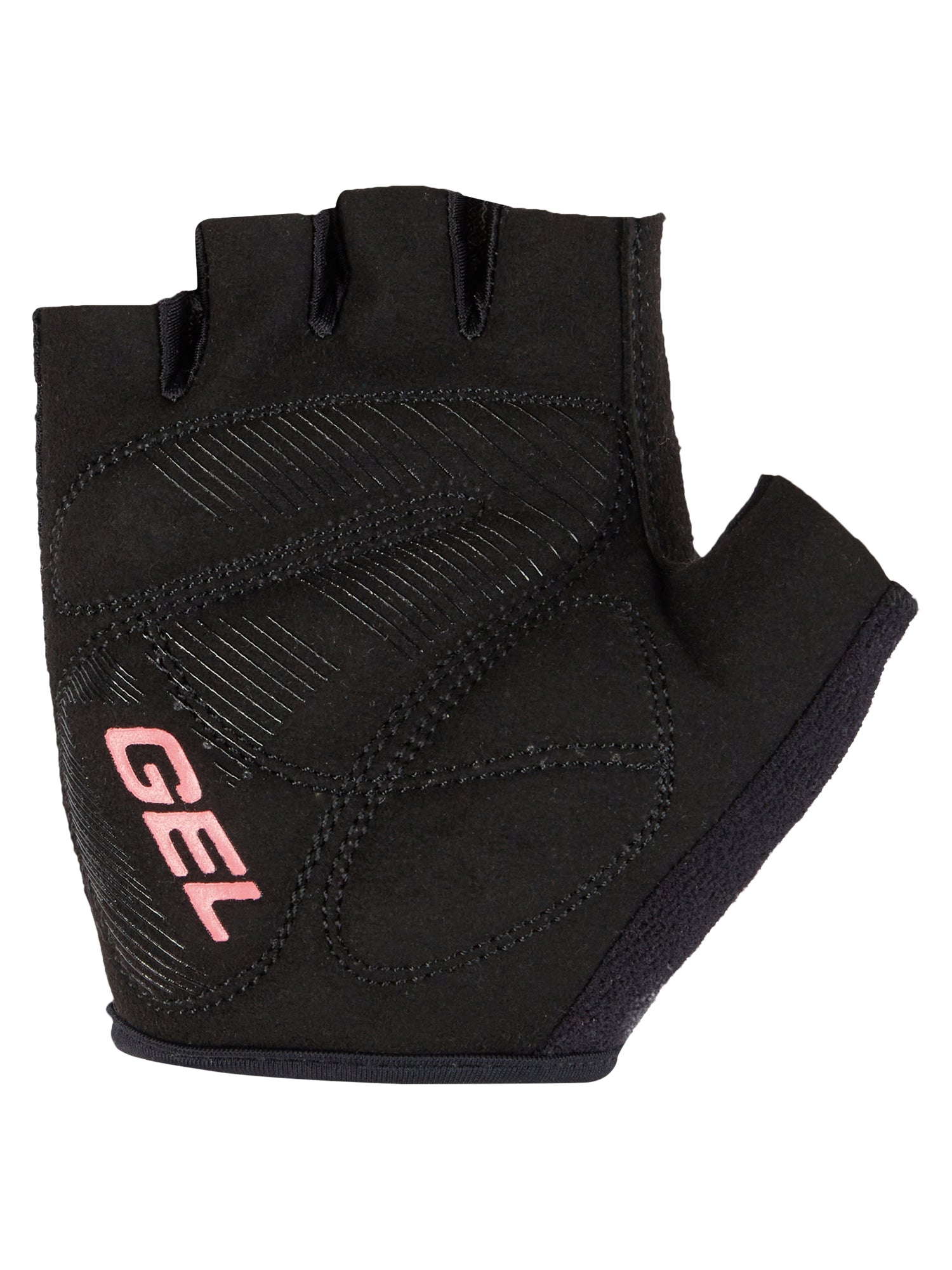 ZIENER CHADI-Z bike glove junior unisex Fahrradhandschuhe ZIENER