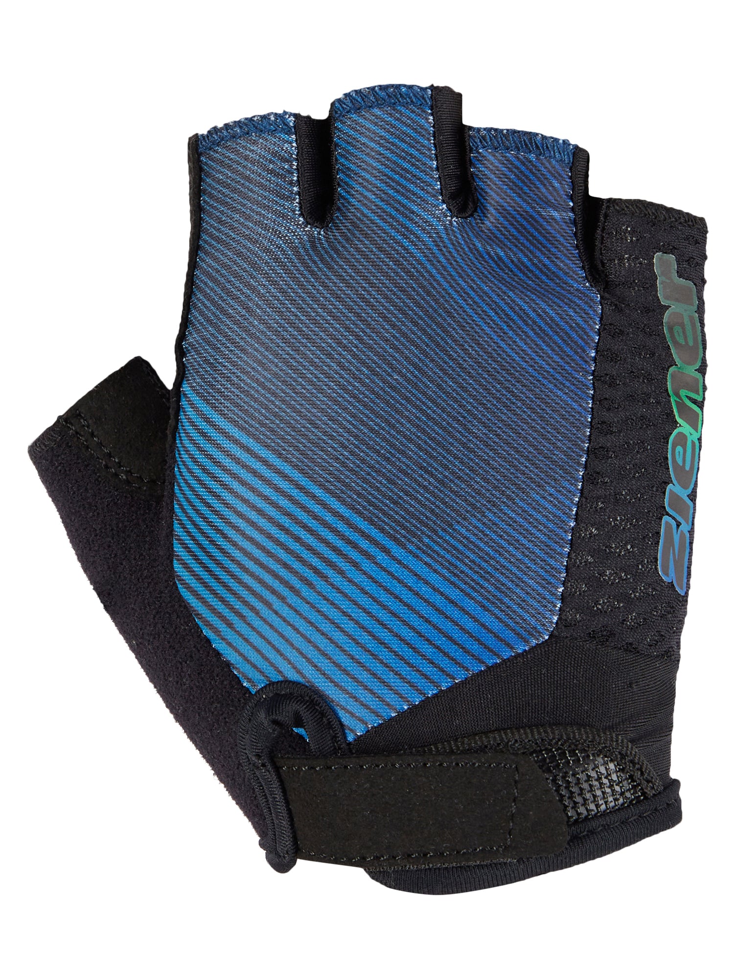ZIENER CHADI-Z bike glove junior unisex Fahrradhandschuhe ZIENER