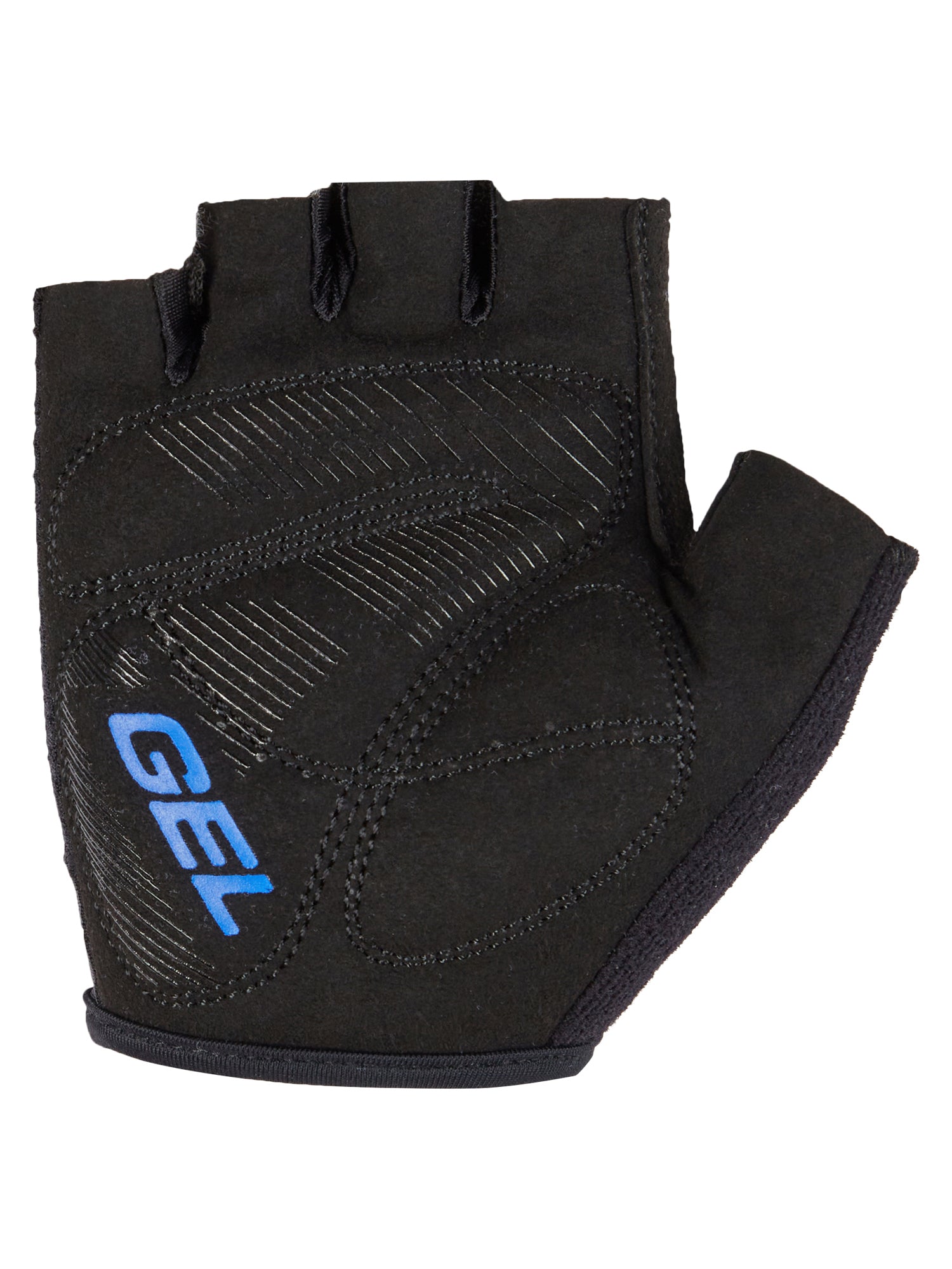 ZIENER CHADI-Z bike glove junior unisex Fahrradhandschuhe ZIENER