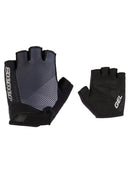 ZIENER CHADI-Z bike glove junior unisex Fahrradhandschuhe ZIENER black S