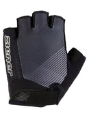 ZIENER CHADI-Z bike glove junior unisex Fahrradhandschuhe ZIENER