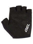 ZIENER CHADI-Z bike glove junior unisex Fahrradhandschuhe ZIENER