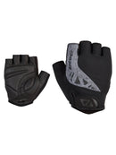 ZIENER CLAASS bike glove men Fahrradhandschuhe ZIENER grey melange 7.5