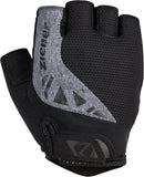 ZIENER CLAASS bike glove men Fahrradhandschuhe ZIENER