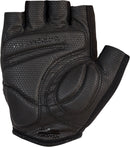 ZIENER CLAASS bike glove men Fahrradhandschuhe ZIENER