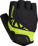 ZIENER CLAASS bike glove men Fahrradhandschuhe ZIENER