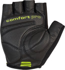 ZIENER CLAASS bike glove men Fahrradhandschuhe ZIENER