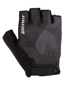 ZIENER CLENI bike glove lady Fahrradhandschuhe ZIENER