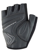 ZIENER CLENI bike glove lady Fahrradhandschuhe ZIENER