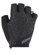 ZIENER COLLIEN-Z bike glove lady Fahrradhandschuhe ZIENER black 6,5