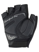 ZIENER COLLIEN-Z bike glove lady Fahrradhandschuhe ZIENER