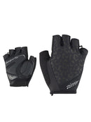 ZIENER COLLIEN-Z bike glove lady Fahrradhandschuhe ZIENER