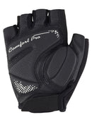 ZIENER COLLIEN-Z bike glove lady Fahrradhandschuhe ZIENER