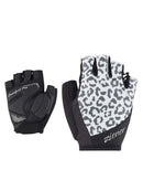 ZIENER COLLIEN-Z bike glove lady Fahrradhandschuhe ZIENER