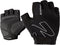 ZIENER CRAVE BIKE GLOVE