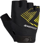 ZIENER CURDT bike glove men Fahrradhandschuhe ZIENER